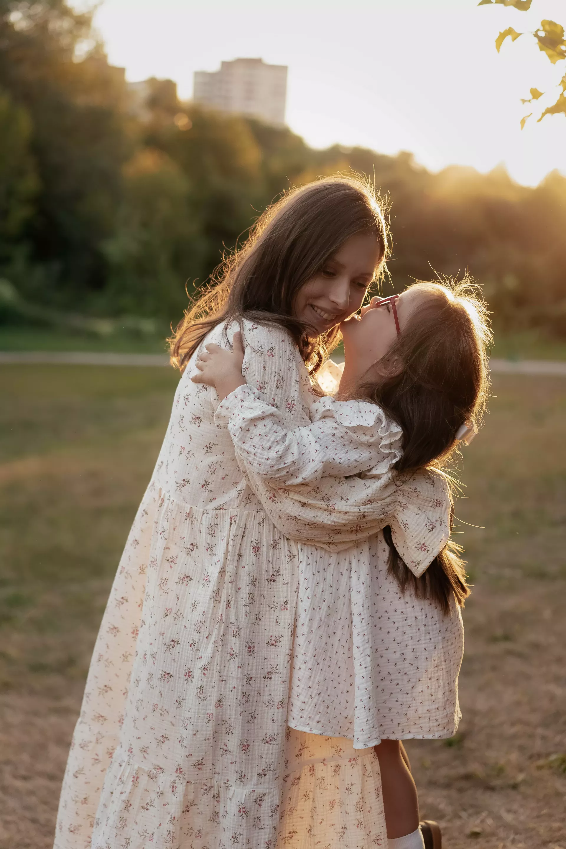 Комфорт Вашего малыша