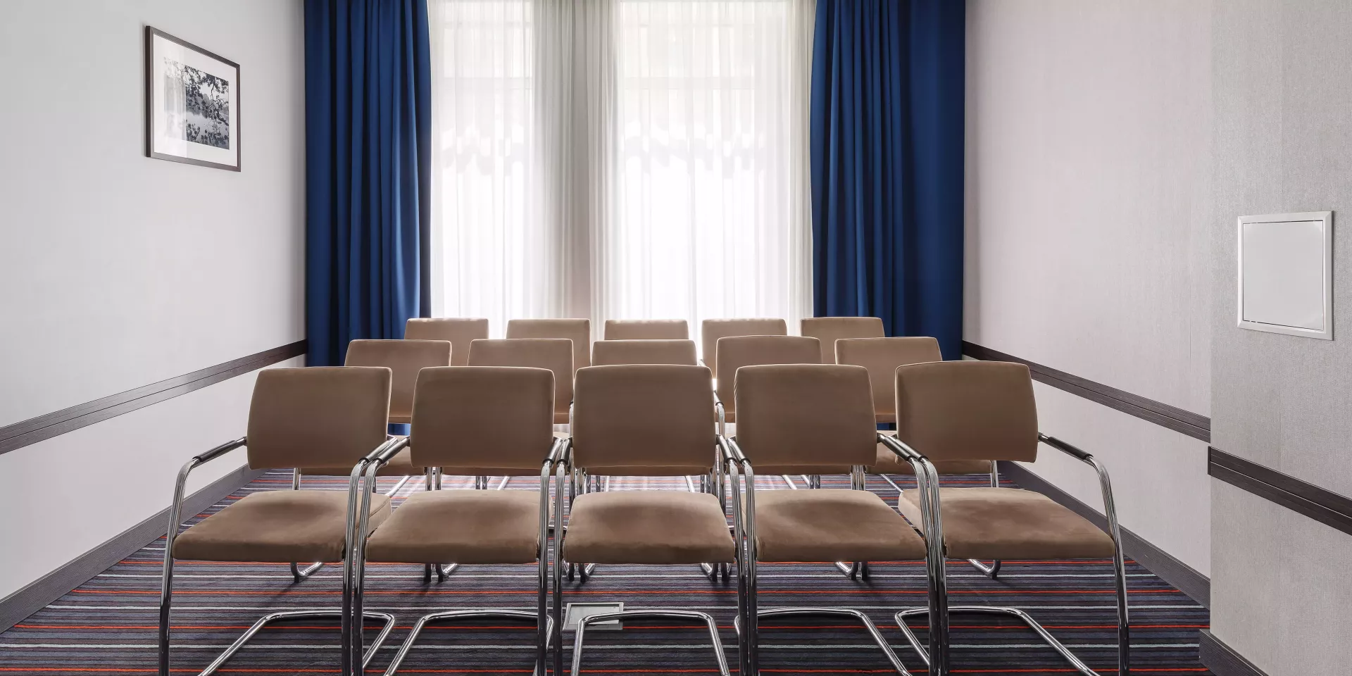 Мероприятия