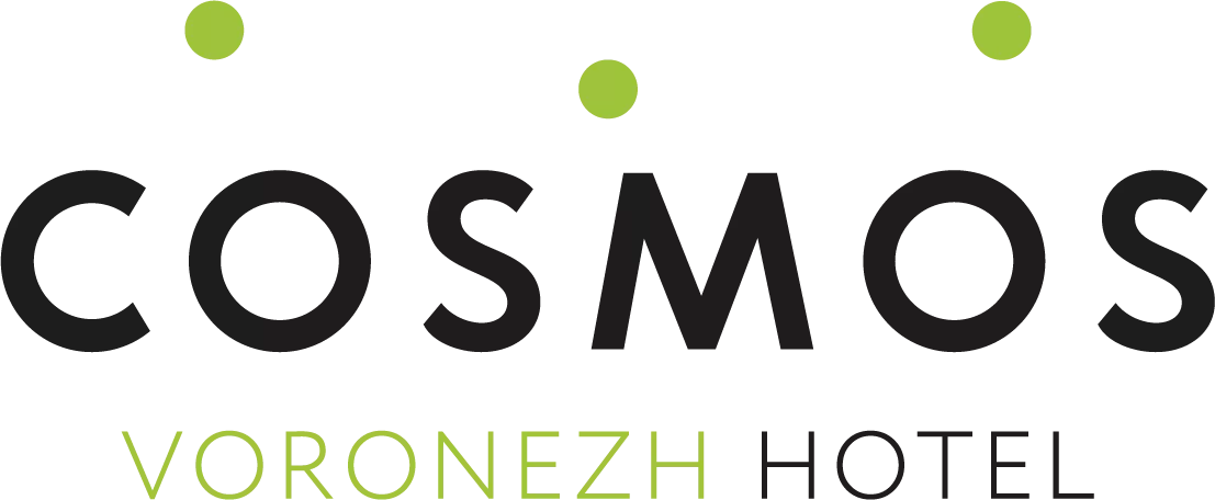 Cosmos Hotel Group